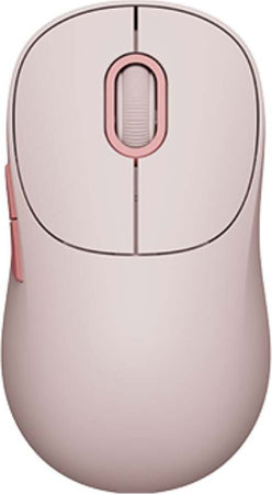 Xiaomi-Wireless-Mouse-3-Pink-gl