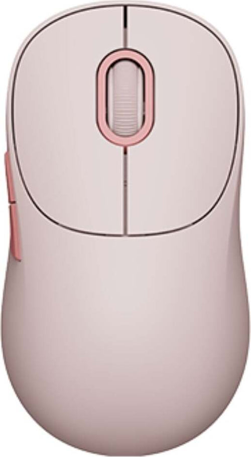 Xiaomi-Wireless-Mouse-3-Pink-gl