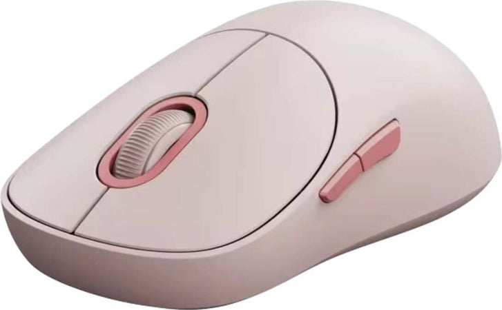 Xiaomi-Wireless-Mouse-3-Pink-gl