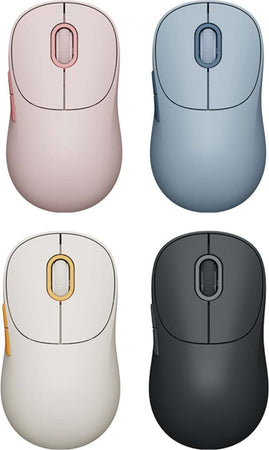 Xiaomi-Wireless-Mouse-3-Pink-gl