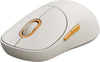 Xiaomi-Wireless-Mouse-3-White-gl
