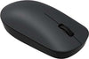 Xiaomi-Wireless-Mouse-Lite-2-Black-gl