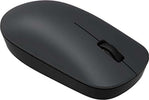 Xiaomi-Wireless-Mouse-Lite-2-Black-gl