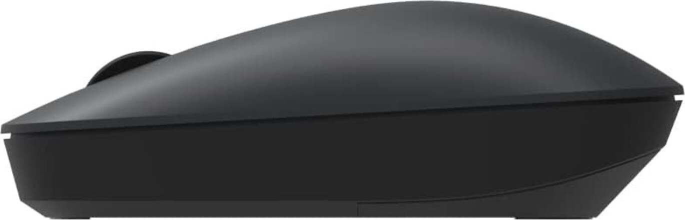 Xiaomi-Wireless-Mouse-Lite-2-Black-gl