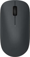 Xiaomi-Wireless-Mouse-Lite-2-Black-gl