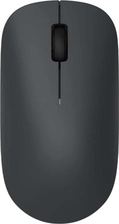Xiaomi-Wireless-Mouse-Lite-2-Black-gl