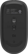 Xiaomi-Wireless-Mouse-Lite-2-Black-gl