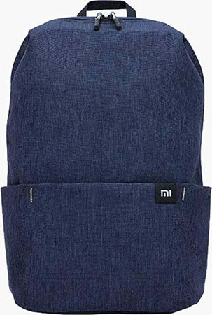 XIAOMI-Zaino-Mi-Casual-Daypack-Dark-Blue