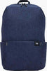 XIAOMI-Zaino-Mi-Casual-Daypack-Dark-Blue