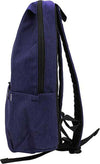 XIAOMI-Zaino-Mi-Casual-Daypack-Dark-Blue