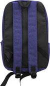 XIAOMI-Zaino-Mi-Casual-Daypack-Dark-Blue