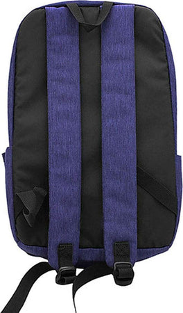 XIAOMI-Zaino-Mi-Casual-Daypack-Dark-Blue