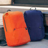 XIAOMI-Zaino-Mi-Casual-Daypack-Dark-Blue