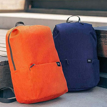 XIAOMI-Zaino-Mi-Casual-Daypack-Dark-Blue