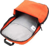 XIAOMI-Zaino-Mi-Casual-Daypack-Orange