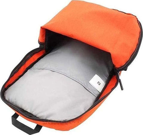 XIAOMI-Zaino-Mi-Casual-Daypack-Orange