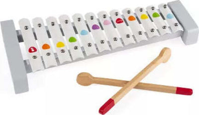 Xilofono-In-Metallo-Janod-Confetti