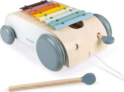 Xilofono-su-Ruote-Janod-Sweet-Cocoon