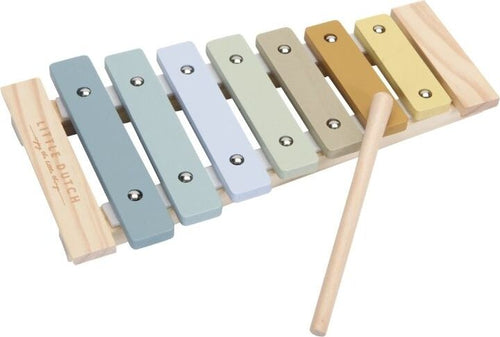 Xilophono-Little-Dutch---Legno