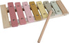 Xilophono-Little-Dutch---Legno