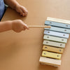 Xilophono-Little-Dutch---Legno