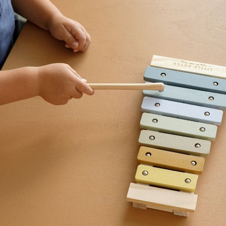 Xilophono-Little-Dutch---Legno