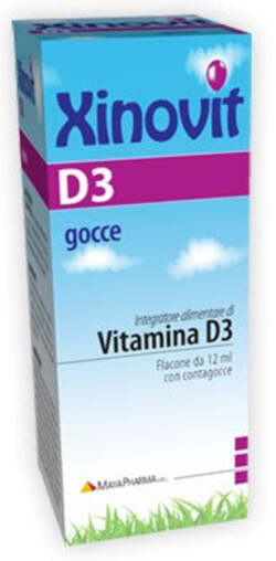 Product Image-0