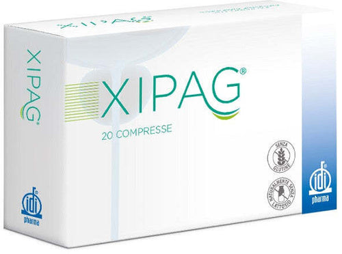 Product Image-0