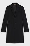 BOSS H-Hyde-254 10273687 01 FW25 da uomo