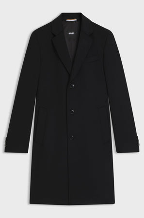 BOSS H-Hyde-254 10273687 01 FW25 da uomo
