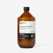 Insight incolor nourishing color activator 6 - 10 - 20 - 30 - 40 vol 900 ml attivatore nutriente e idratante.
