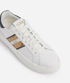 Alviero Martini 1° Classe Uomo Sneakers in pelle