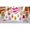 coccolotti my gold