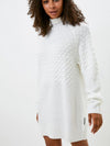 SILVIAN HEACH VESTITO IN MAGLIA da donna
