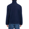 DONDUP giacche uomo dondup - giacca - n.d. da uomo