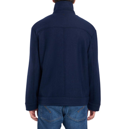 DONDUP giacche uomo dondup - giacca - n.d. da uomo