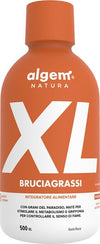 XL-Bruciagrassi-integratore-alimentare-500-ml-Algem-Natura
