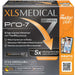 Product Image-0