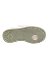 Scarpe sneakers Bambine e ragazze Victoria Tiempo