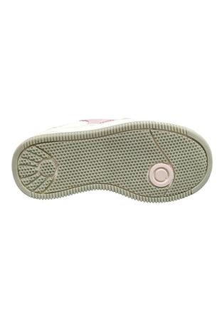 Scarpe sneakers Bambine e ragazze Victoria Tiempo