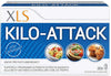 Product Image-0