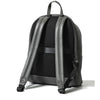 ARMANI EXCHANGE Zaino Uomo art. XM000156 Dark Shadow