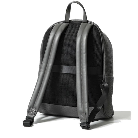 ARMANI EXCHANGE Zaino Uomo art. XM000156 Dark Shadow