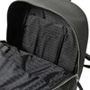 ARMANI EXCHANGE Zaino Uomo art. XM000156 Dark Shadow