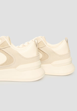 BOSS Sneakers B ICON_RUNN_SDNAP 1 da donna