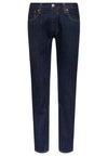 LEVI'S jeans 501 ORIGINAL da uomo