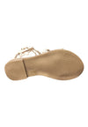 Scarpe sandalo Bambine e ragazze ciao J3717