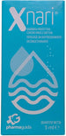 Product Image-0