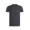DSQUARED2 T-SHIRT ROUND NECK da uomo