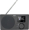 XORO-DAB-150-IR-Radio-DAB+-Internet-Radio-USB-Player-Spotify-Connect-Wifi